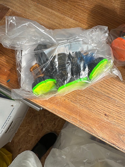 Product image 3 of 10