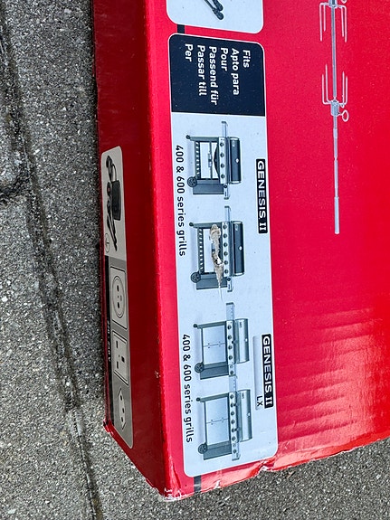 Product image 2 of 6