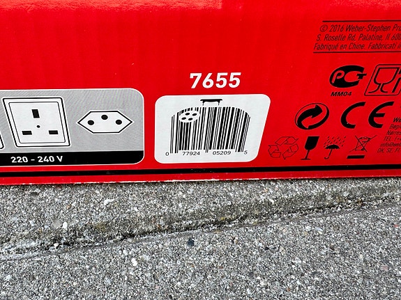 Product image 3 of 6
