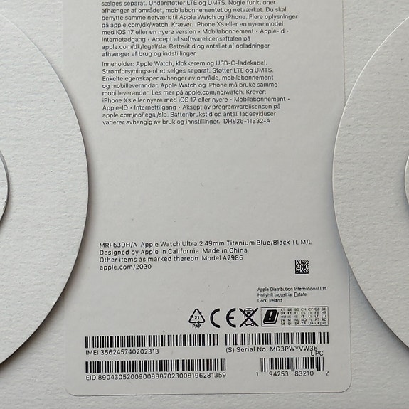 Product image 12 of 15