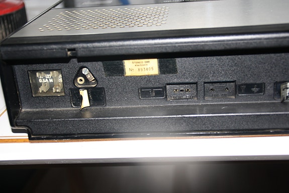 Product image 11 of 11