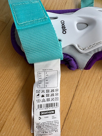 Product image 4 of 4