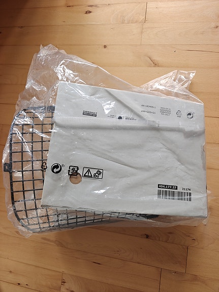 Product image 2 of 4