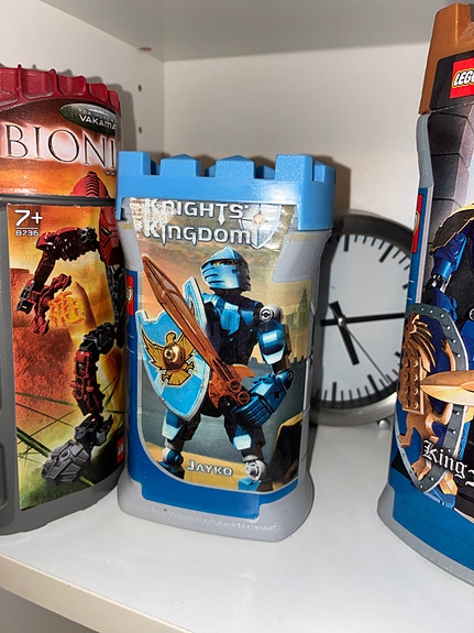 Product image 6 of 7
