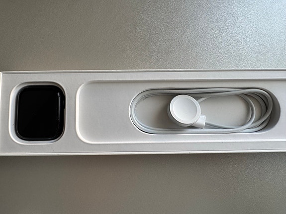 Product image 12 of 12