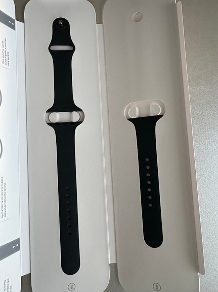 Product image 11 of 12