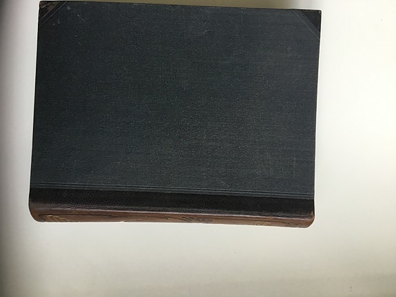 Product image 11 of 18