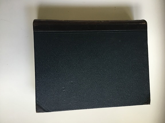 Product image 14 of 18