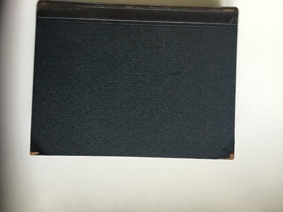 Product image 12 of 18