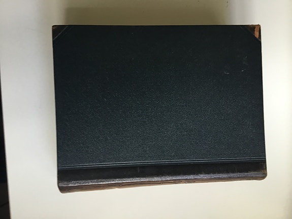 Product image 15 of 18