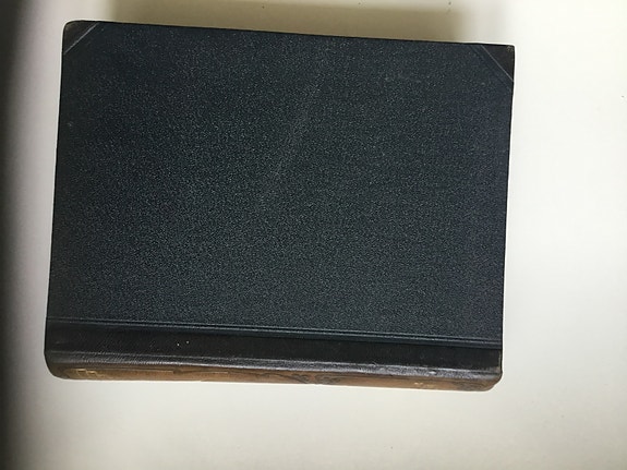 Product image 13 of 18