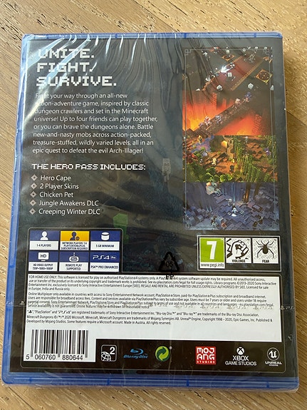 Product image 2 of 2