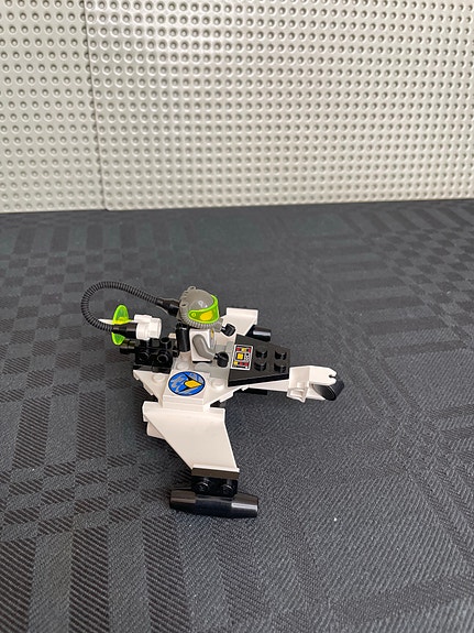 Product image 9 of 10