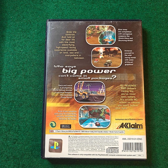Product image 2 of 4