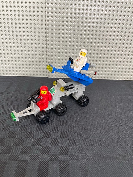 Product image 6 of 9