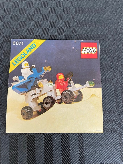 Product image 9 of 9