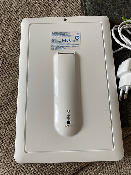Product image 4 of 4