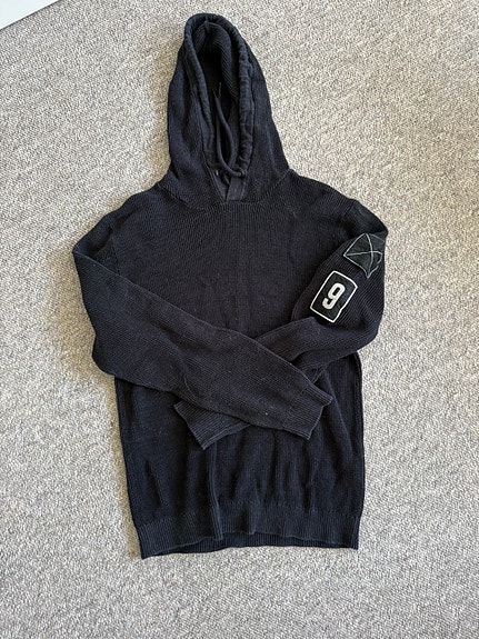 Product image 8 of 8