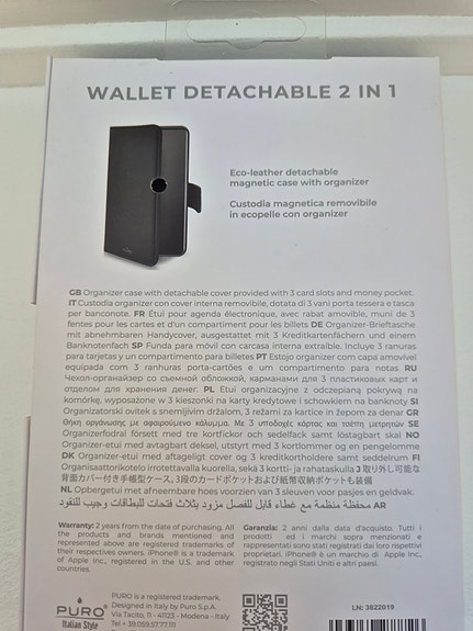 Product image 2 of 2