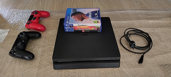 Product image 3 of 3