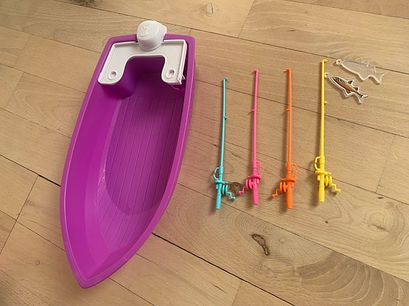 Product image 3 of 10