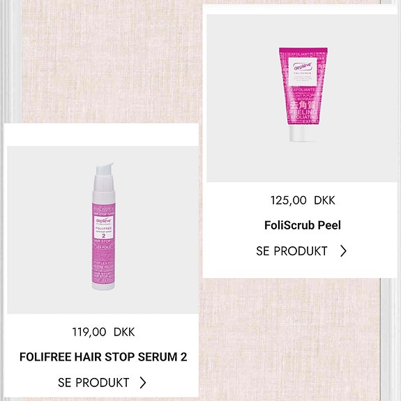 Product image 11 of 11