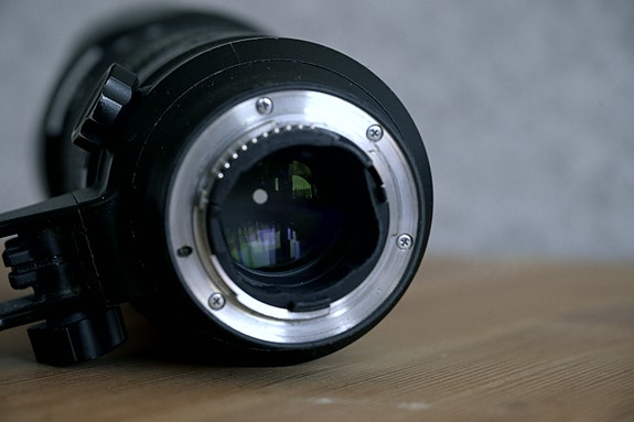 Product image 5 of 9