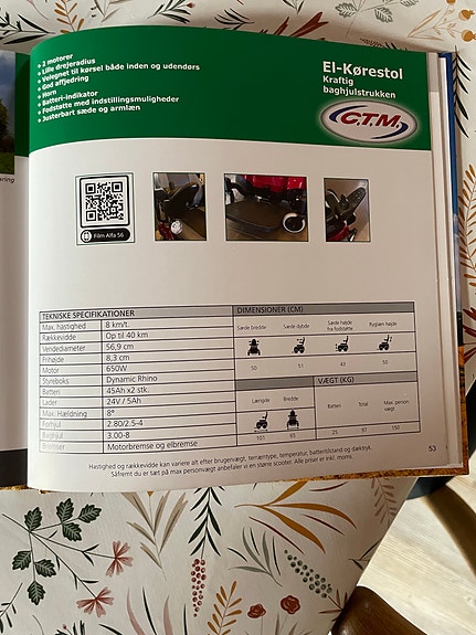 Product image 13 of 14