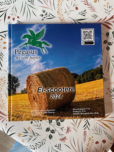 Product image 12 of 14