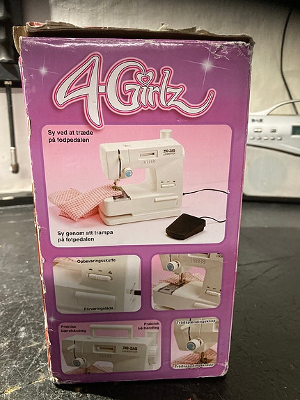 Product image 4 of 5