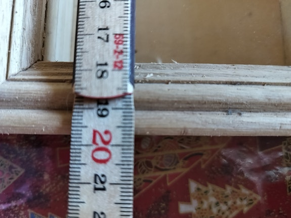 Product image 11 of 12