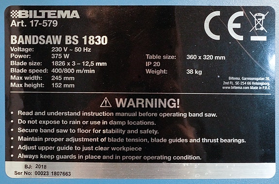 Product image 5 of 6