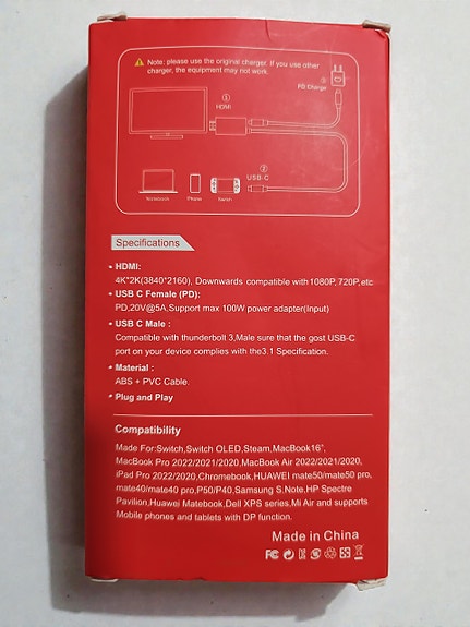 Product image 4 of 4