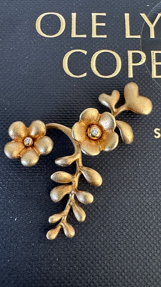 Product image 15 of 16