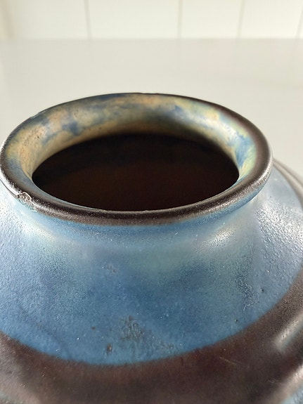 Product image 14 of 22