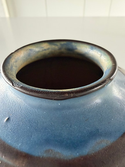 Product image 16 of 22