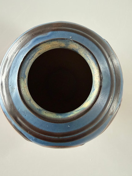 Product image 12 of 22