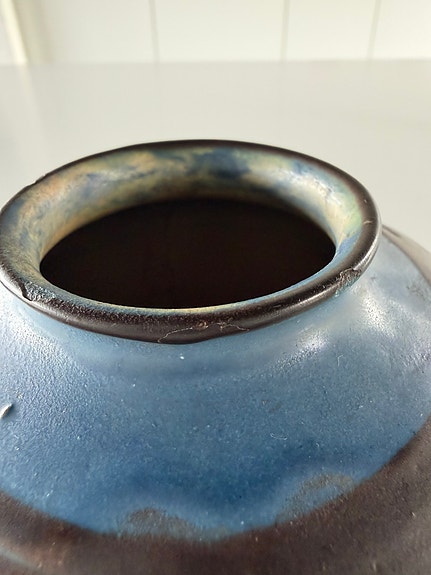 Product image 15 of 22