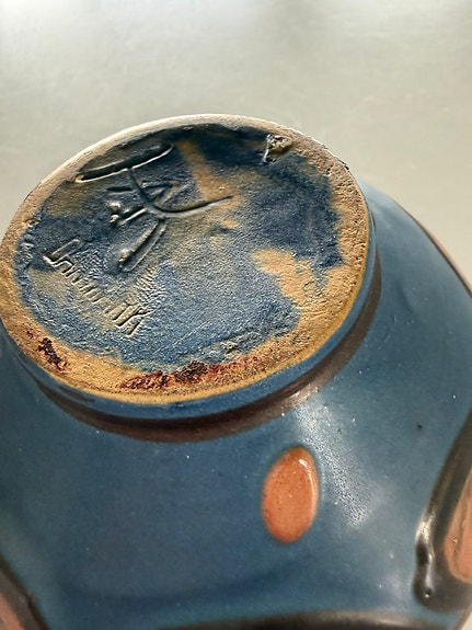 Product image 21 of 22
