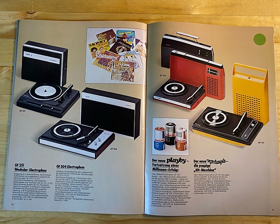 Product image 3 of 10