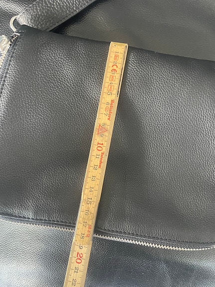 Product image 12 of 12