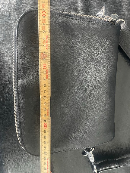 Product image 11 of 12