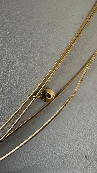 Product image 16 of 16