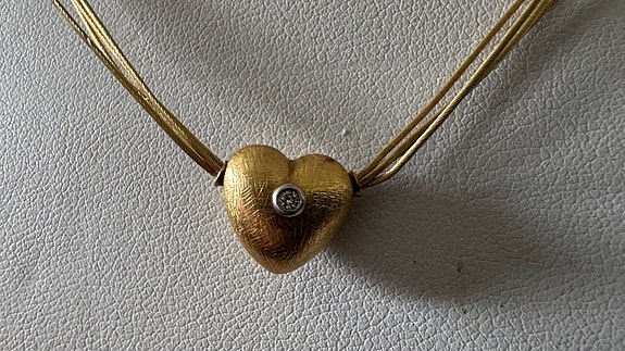 Product image 15 of 16