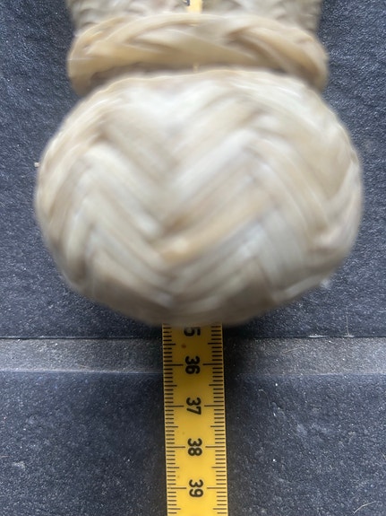 Product image 11 of 11