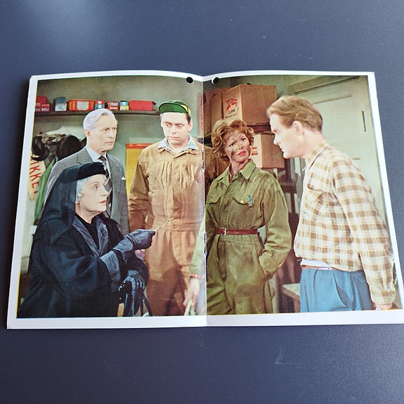 Product image 5 of 9