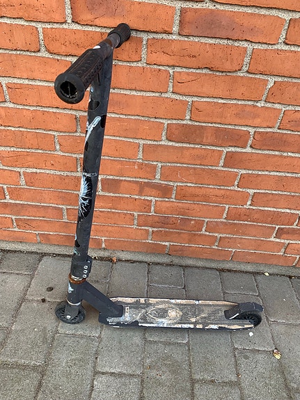 Product image 2 of 8