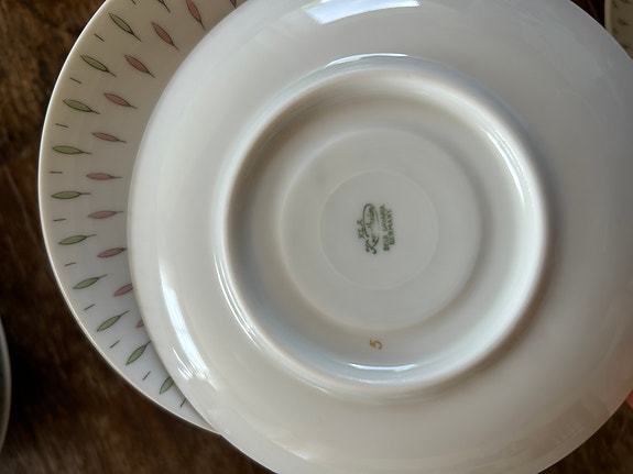 Product image 16 of 18