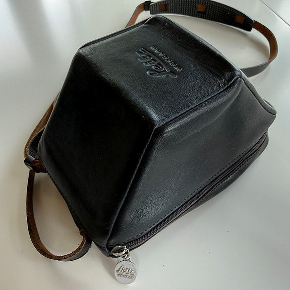 Product image 12 of 12