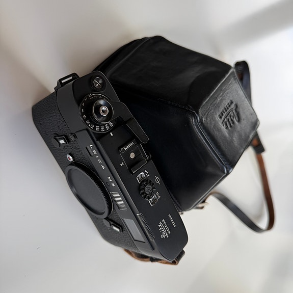 Product image 11 of 12